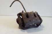 Bremssattel links vorne Nissan Pathfinder III (R51)