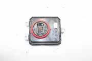 LED-Leuchte Steuergerät HYUNDAI i30 FASTBACK 2.0 N G4921-91000