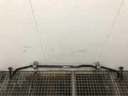 Stabilisator hinten BMW 4er Coupe (F32, F82) 2284764