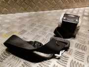 Sicherheitsgurt hinten links MERCEDES-BENZ CLK Cabrio (A209) CLK 200 Kompressor (209.442) 2038601585