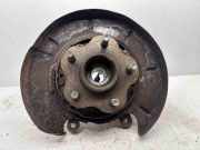 Radnabe hinten Nissan X-Trail I (T30)