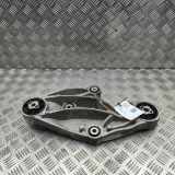 Motorhalter rechts TESLA MODEL X P100D AWD 1135845-00-C