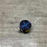 Regensensor MERCEDES-BENZ GL (X164) GL 350 CDI 4-matic (164.823) 1001102001 A2048708826