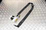 Sicherheitsgurt vorne rechts LEXUS RX (_L2_) 450h AWD 73210-48450