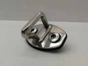 Verriegler VW PASSAT Variant B8 (3G5) 2.0 TDI 3C0837033B