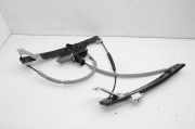 Fensterheber vorne rechts JAGUAR XJ (X351) 5.0 V8 AW93-F23201-AM
