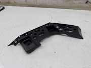 Stoßstangenhalterung hinten links VOLKSWAGEN ID.3 (E11) Pro S 10A807393