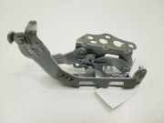 Motorhaubenscharnier rechts Mercedes-Benz C-Klasse (W205) A2058800928