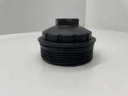 Ölfiltergehäuse VW Passat B6 Variant (3C5)