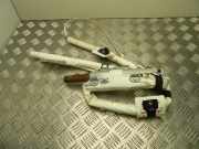 Airbag Dach links Ford Focus III (DYB) 1B6301501