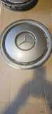 Radkappen MERCEDES-BENZ E (W124) E 250 D (124.126, 124.129) 7273200