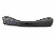 Kofferraumverkleidung FORD KUGA II (DM2) 2.0 TDCi 4x4 CV44S404C08AFW