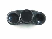 Kombiinstrument CITROËN C4 II (B7) 1.6 THP 155 A2C82218700