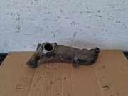 Ansaugbrücke MERCEDES-BENZ E T-Model (S211) E 320 T CDI (211.226) A64814004