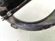 Emblem Volvo XC60 I (156) 31388646