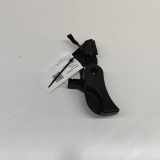 Motorhaubenöffnungsgriff BMW X2 (F39) X2 sDrive20i 7309608 104673A0