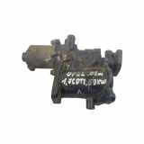 AGR-Ventil OPEL ASTRA J 1.7 CDTI 8973586130