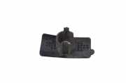 Parktronic Halter VOLVO S80 II (AS) 2.4 D 30698799