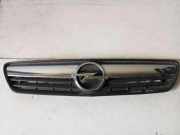 Gitter Grill vorne links OPEL MERIVA 1.6 13207140