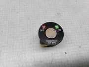 Airbag Schalter KIA MAGENTIS (MG) 2.7