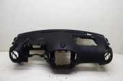 Armaturenbrett NISSAN JUKE (F15) 1.5 dCi 682521KZ0A 681PZ1KZ0A