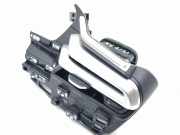 Frischluftgrill AUDI A5 (F53) 2.0 TDI 8B2820902