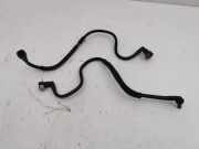 Kraftstoffleitung Ford C-Max II (DXA)