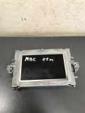 Navigationsanzeige MERCEDES-BENZ E T-Model (S212) E 350 CDI (212.223) A2C53420733