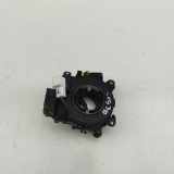 Schleifring NISSAN LEAF (ZE1) Electric 25554-5SH0A