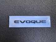 Emblem Land Rover Range Rover Evoque I (L538)