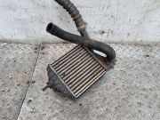 Ladeluftkühler Lancia Ypsilon (843) 847850000