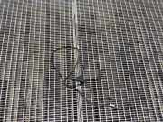 Antenne Dach Renault Kadjar (HA, HL)