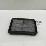 Karosserielüftungsgitter BMW X5 (G05) (G05, F95) 9176945