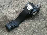 Mittlerer Sicherheitsgurt hinten BMW 7 (G11, G12) 750 i, Li xDrive 629553300A