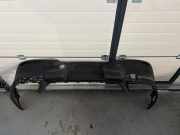 Hintere Stoßstange MERCEDES-BENZ GLC (X254) 200 4-matic (254.651) A2548850702