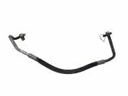 Kondensatorschlauch Ford Focus II (DA, DP, HCP)