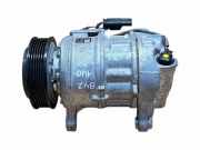 Kondensatpumpe Klimaanalge BMW 3 Touring (F31) 320 d 22527010