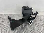 Sicherheitsgurt hinten links BMW X2 (U10) iX2 eDrive 20 656332000F