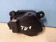 Air Flap Motor CITROËN C3 I (FC_) 1.4 i Bivalent P1975001U