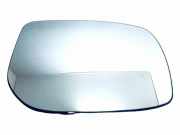 Türspiegelglas vorne links TOYOTA AURIS (_E15_) 1.8 Hybrid (ZWE150_) 3501202RH