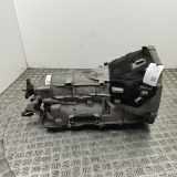 Schaltgetriebe BMW 3er (F30, F80) 8HP45