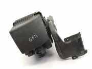 Luftfilterkasten MAZDA 3 (BM) 2.2 D SH05-13201