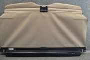Kofferraum Ablage BMW 3 (E46) 320 d 7027395