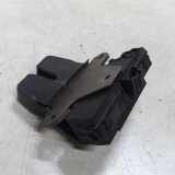 Heckklappenschloss FORD FOCUS C-MAX 2.0 TDCi 01041111905