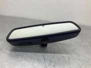 Innenspiegel BMW 3 Touring (E91) 335 i xDrive 9051542 26374222