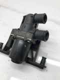 ZUSATZWASSERPUMPE BMW 3 Touring (E91) 320 i 64118379921