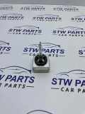 Xenon-Lampe MERCEDES-BENZ E (W213) E 220 d (213.004) 66144