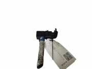 MAP-Sensor BMW 1 (E87) 120 d 780515201