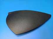 Armaturenbrett Seitenverkleidung AUDI A3 Limousine (8VS, 8VM) S3 quattro 8V0857086