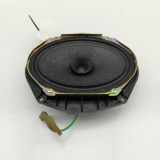 Lautsprecher rechts vorne Mazda MX-5 II (NB) NC2566960A